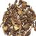 山豆根，常年批发供应各种规格产地货，山豆根中药材
