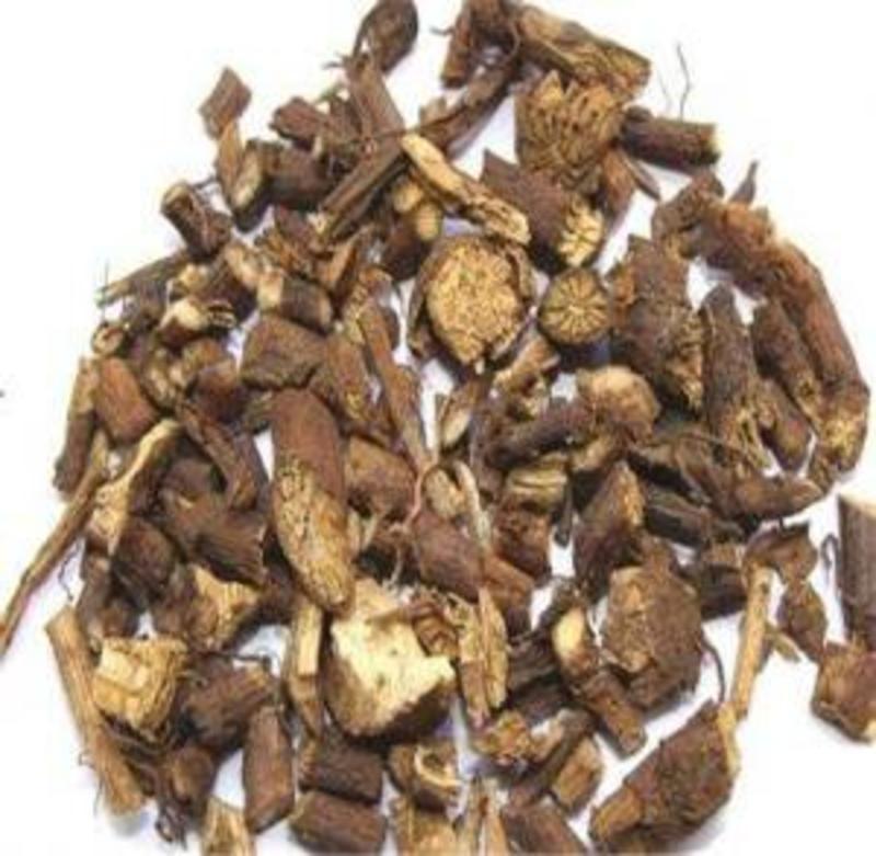 山豆根，常年批发供应各种规格产地货，山豆根中药材