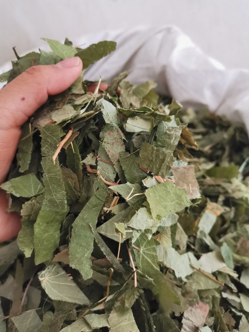 中药材淫羊藿天然无硫熏可泡酒各种规格