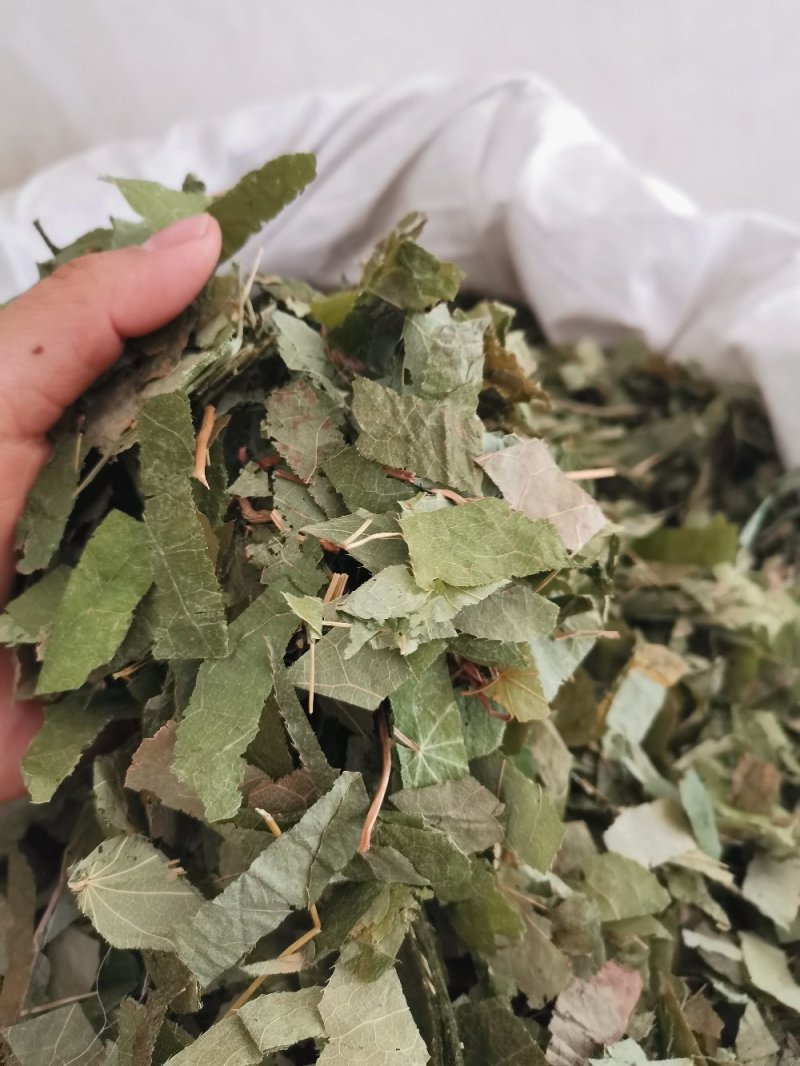 中药材淫羊藿天然无硫熏可泡酒各种规格