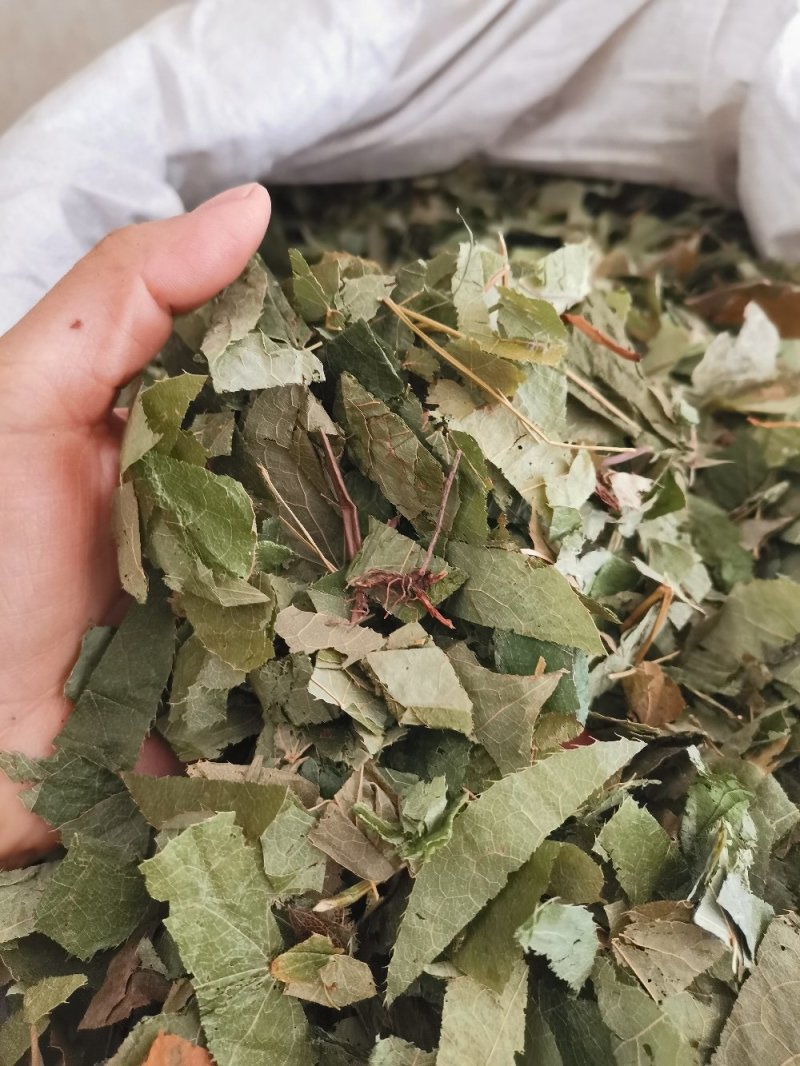 中药材淫羊藿天然无硫熏可泡酒各种规格