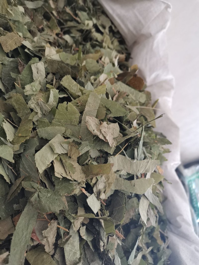 中药材淫羊藿天然无硫熏可泡酒各种规格