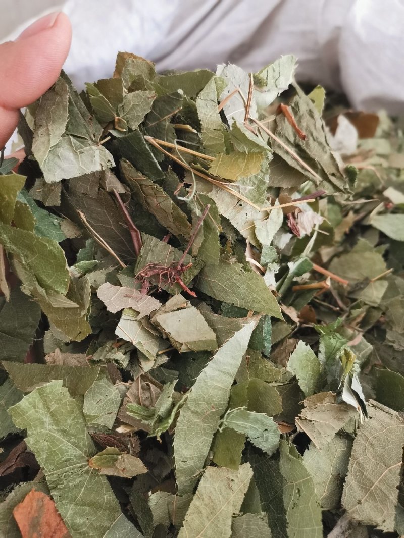中药材淫羊藿天然无硫熏可泡酒各种规格