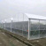 种植棚连栋种植棚养鸡棚包塑养猪棚养牛棚