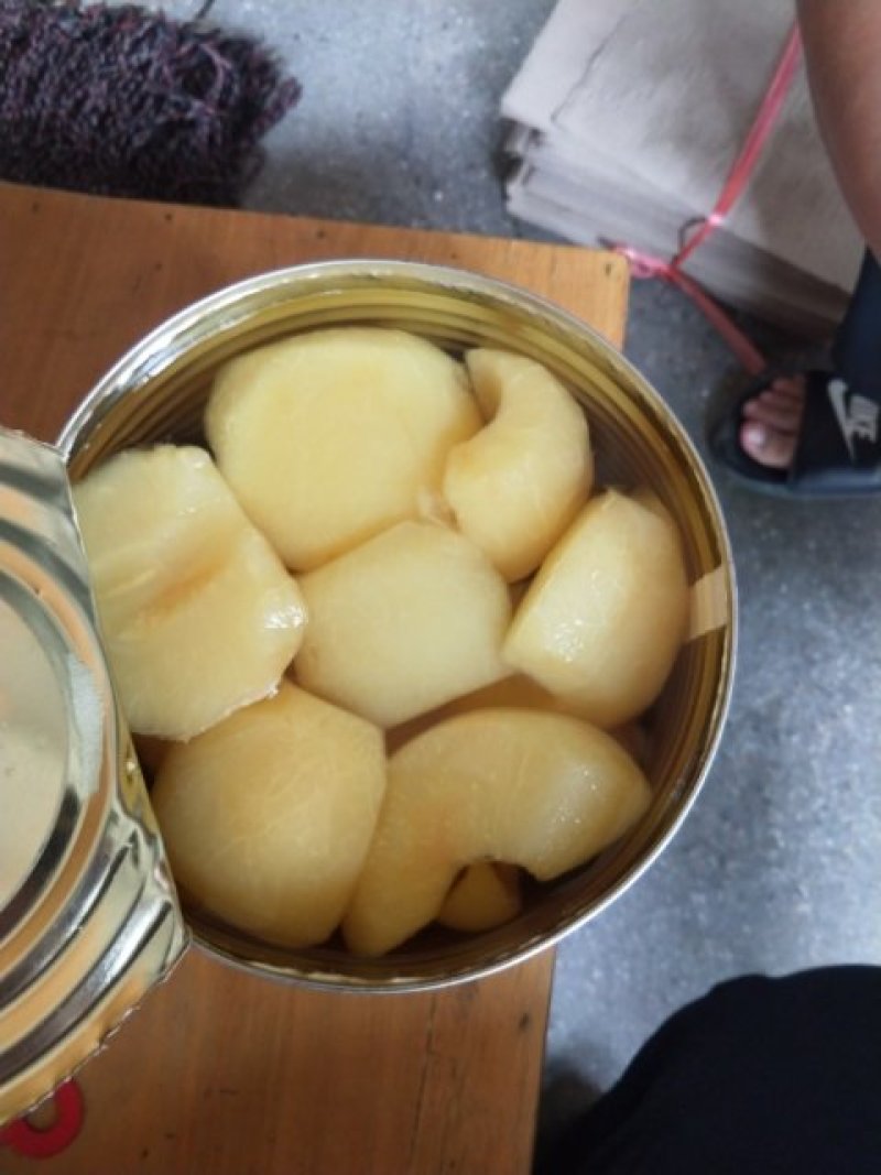 罐头餐饮商超供应，产地一手货源，质量保证，欢迎来电咨询