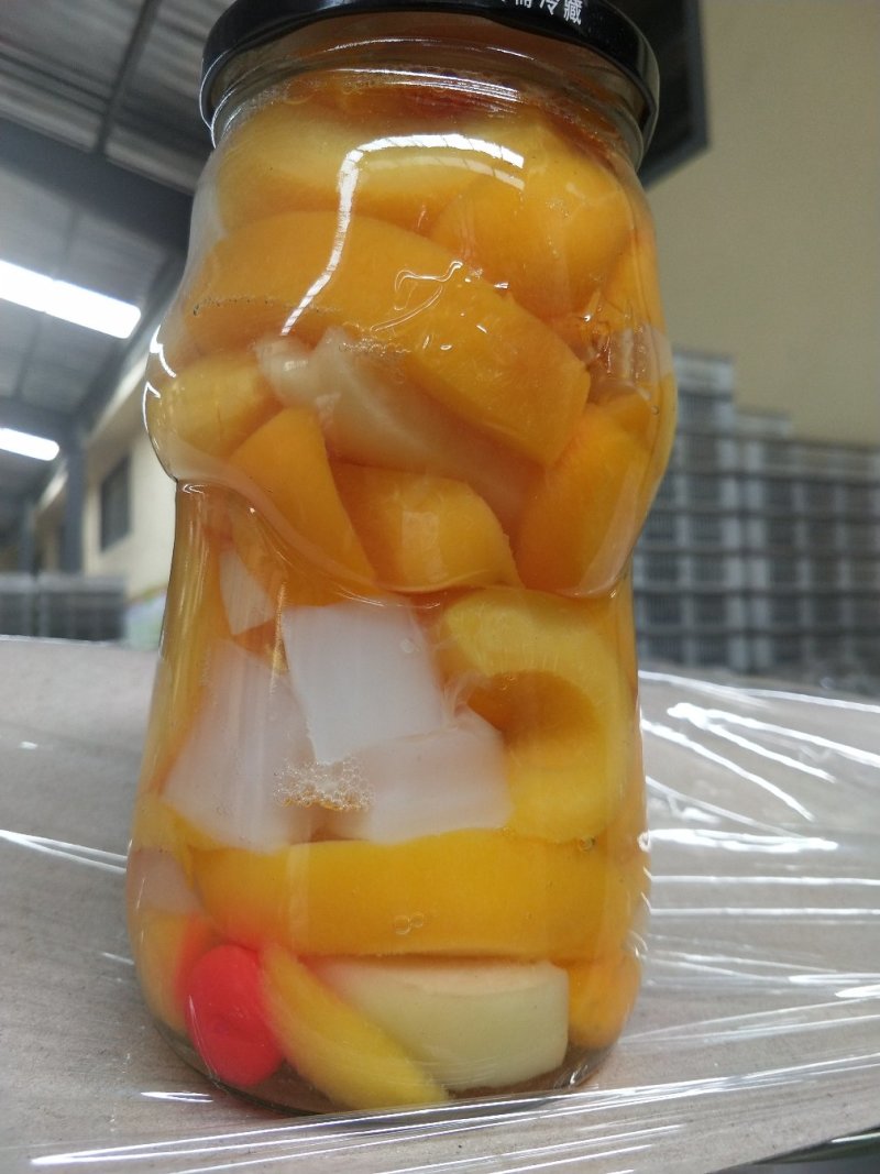 罐头餐饮商超供应，产地一手货源，质量保证，欢迎来电咨询