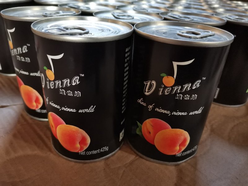 罐头餐饮商超供应，产地一手货源，质量保证，欢迎来电咨询