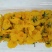 食用花草