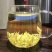 白茶黄茶