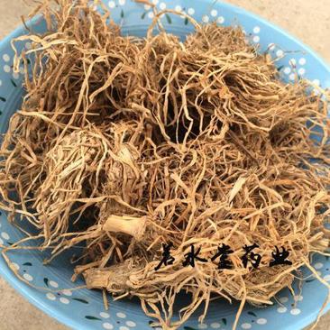 糯米藤，常年批发供应冷背中药材，糯米根中药材