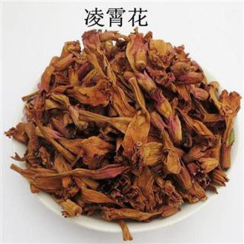 凌霄花，常年批发供应冷背中药材，凌霄花量大从优