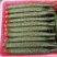 {推荐}密刺黄瓜，万亩基地供应，欢迎来电