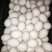 桶装大鹅蛋，白洋淀产地直供，质量保证！团购地摊精品