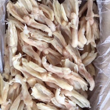 去骨凤爪，去骨鸭掌