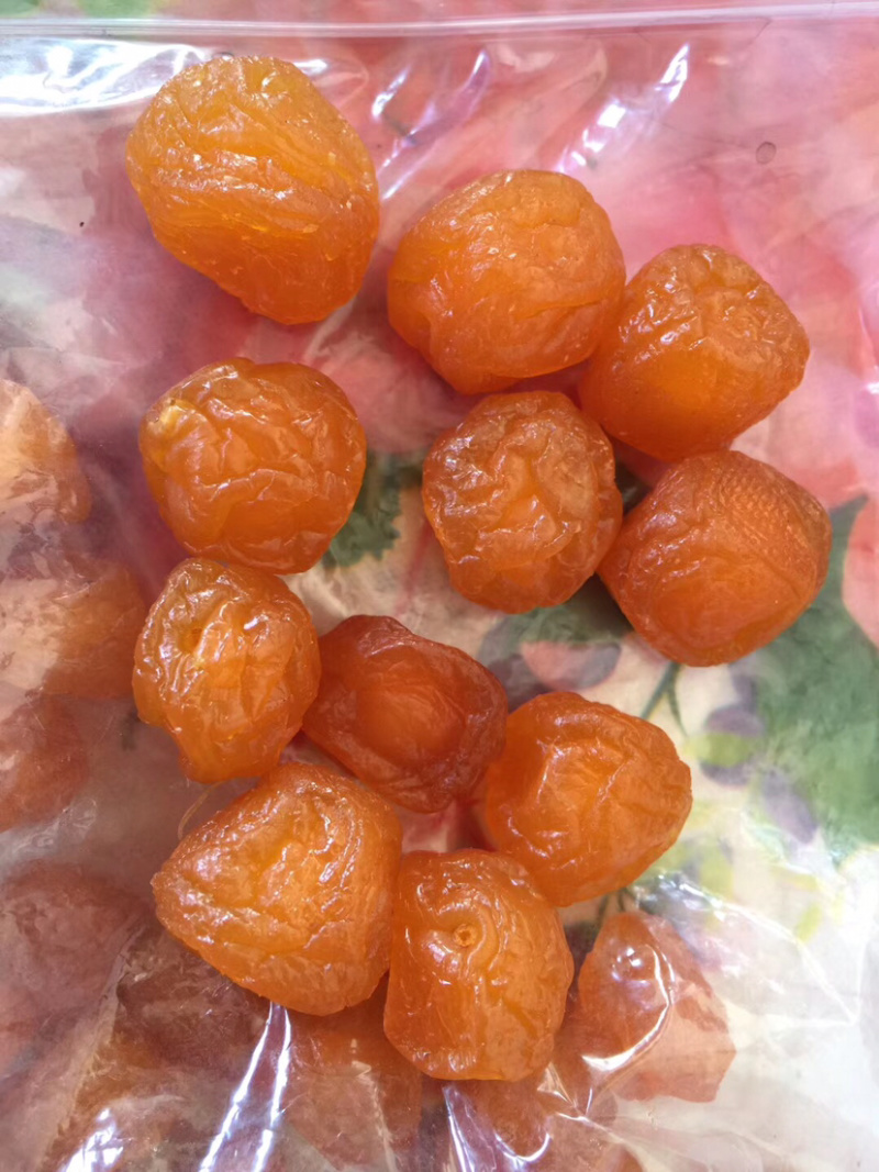 【厂家直销】情人梅玫瑰梅李子干厂家批发量大价优