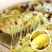 好忆莲新鲜水果榴莲泰国金枕无核冷冻榴莲肉3kg包邮