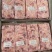山东滨州好牛筋牛棒骨筋纯干味道好，手续齐全，厂家直销