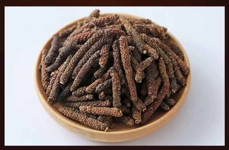 荜拨中毕拨批发调料筚菝荜波量大从优