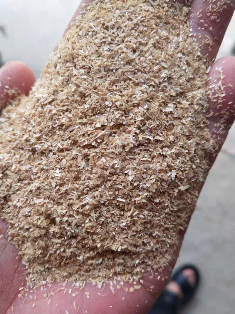 稻糠，除尘稻壳粉，脉冲灰长年出售