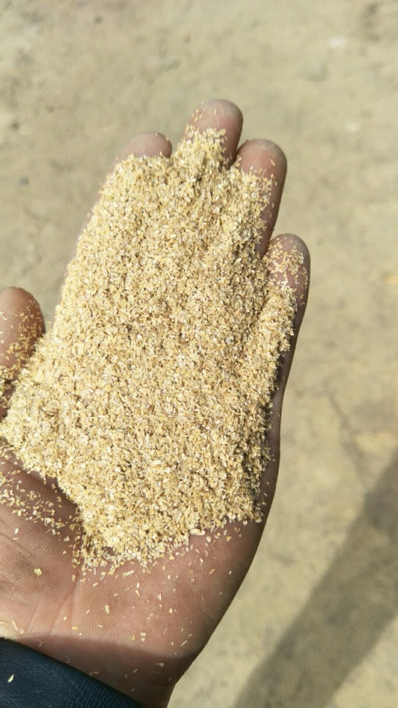 稻糠，除尘稻壳粉，脉冲灰长年出售