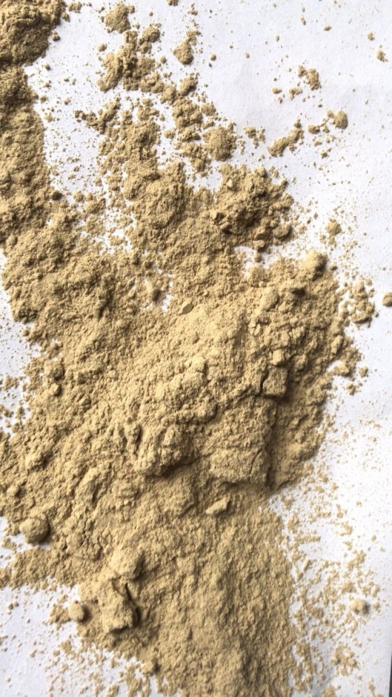 稻糠，除尘稻壳粉，脉冲灰长年出售