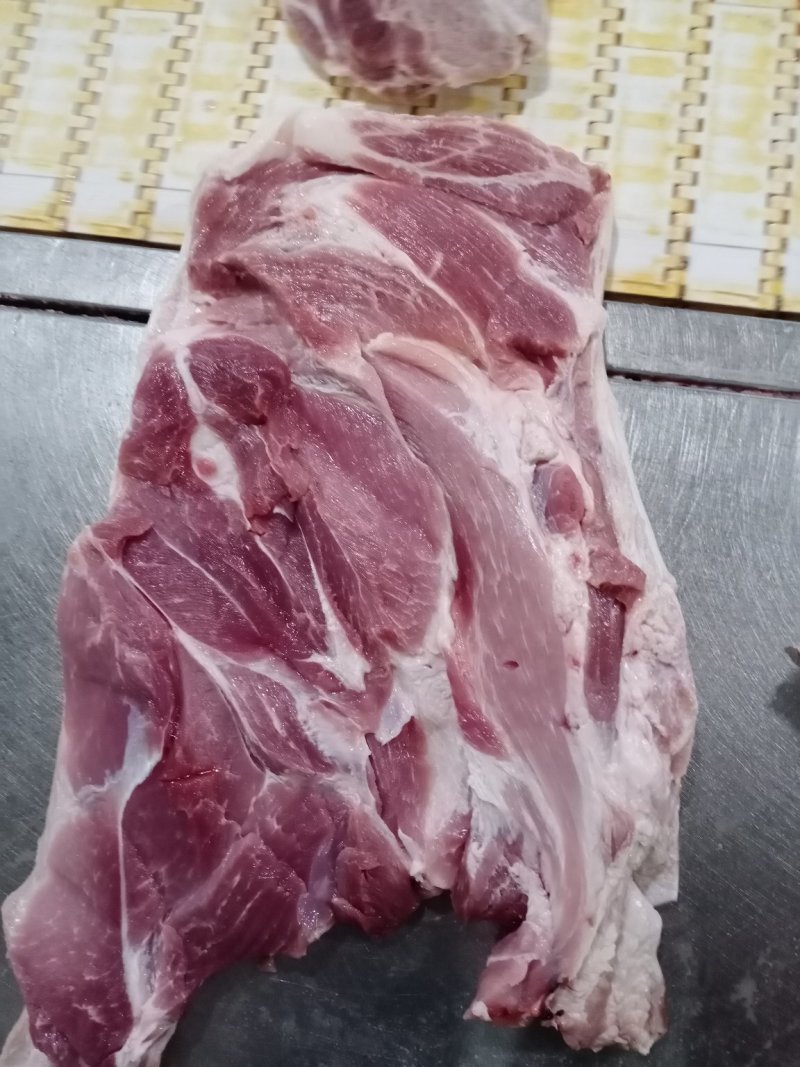 上肉，国产冻品，质量可靠价格合适
