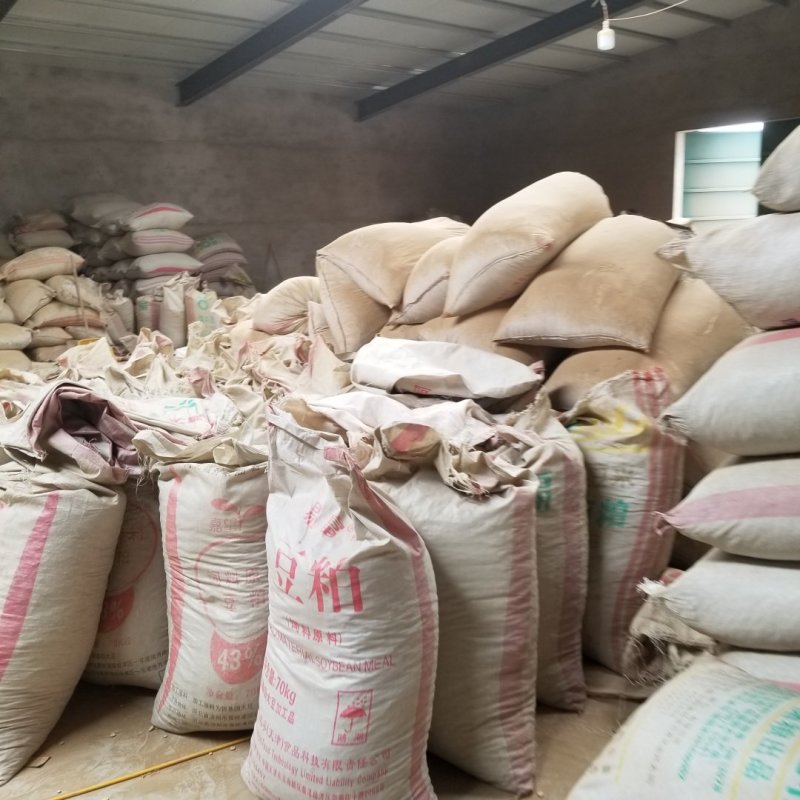 黄芪片黄芪内蒙黄芪片产地大量批发黄芪片新货