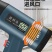 手机维修热风枪工业用小型塑料焊枪加热便携式烤枪贴膜焊接电
