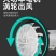 手机维修热风枪工业用小型塑料焊枪加热便携式烤枪贴膜焊接电