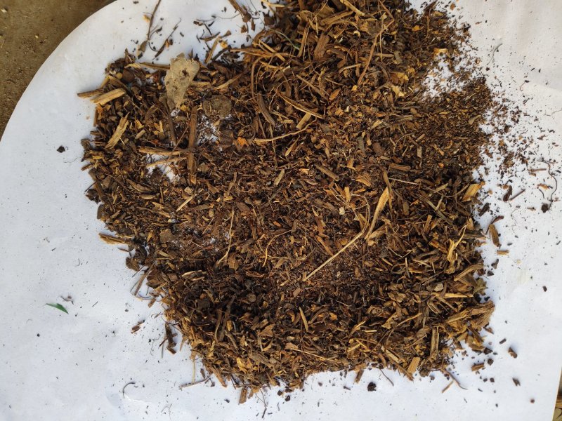 地瑜沫子不包运费批发零售品种齐全