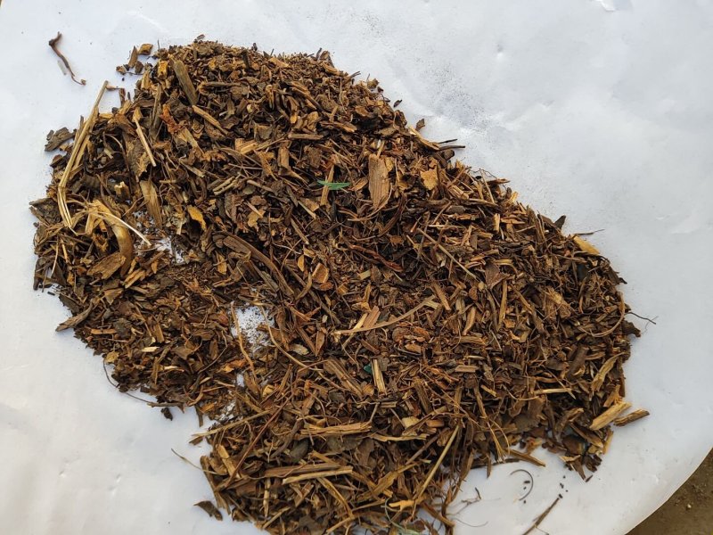 地瑜沫子不包运费批发零售品种齐全