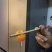 土鸡蛋