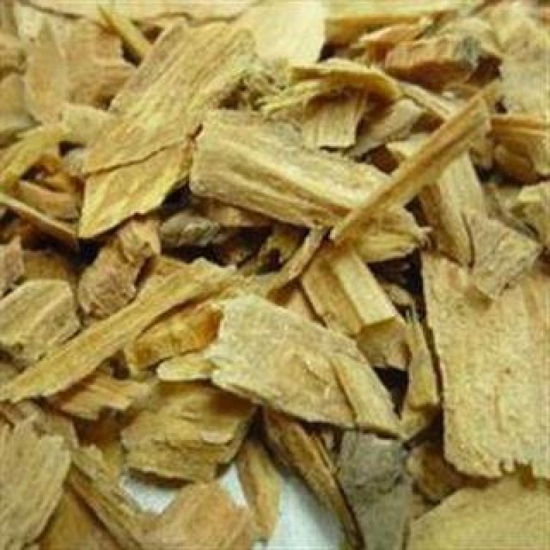 松节，常年批发供应冷背中药材，松节量大从优