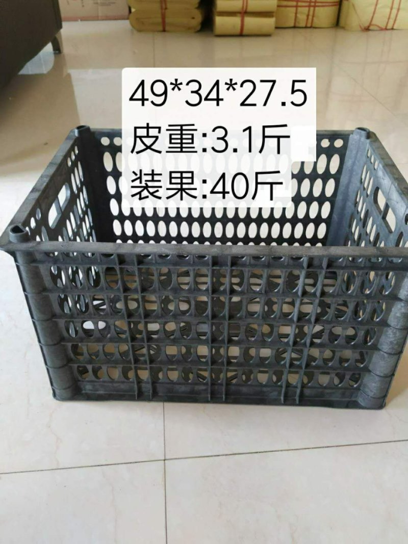 水果框（厂家质量好，多年的老厂值得很多客户的信赖）