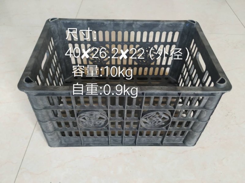 水果框（厂家质量好，多年的老厂值得很多客户的信赖）