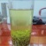 信阳毛尖绿茶新茶雨前二级浓郁