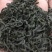 岳西高山绿茶有机绿茶，生长在高山之巅，云雾缭绕
