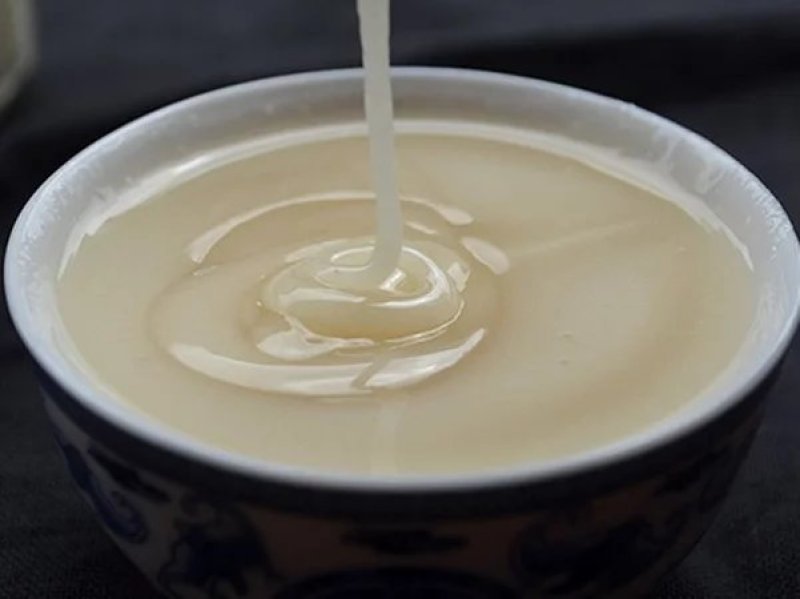 冬蜂蜜