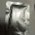 刺角瓜种子灭霸，火参果
