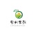 汉源花椒干花椒汉源贡椒娃娃娇大红袍支持一件代发