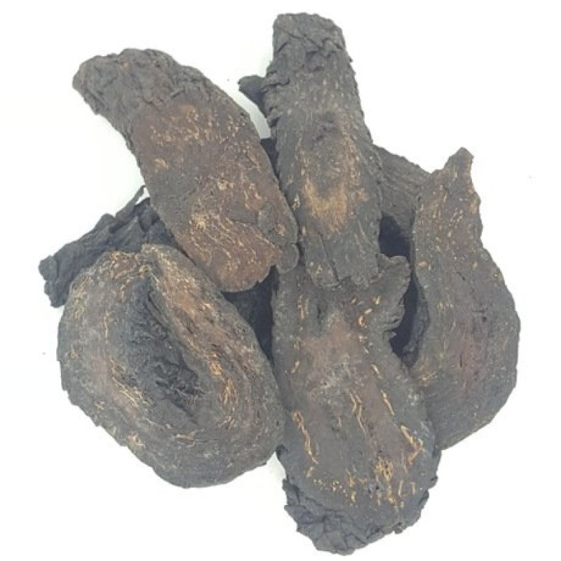 肉苁蓉新疆甜大芸软质淡肉苁蓉天然滋补