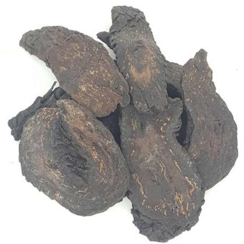 肉苁蓉新疆甜大芸软质淡肉苁蓉天然滋补