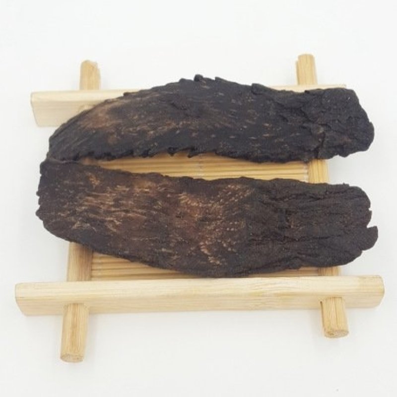 肉苁蓉新疆甜大芸软质淡肉苁蓉天然滋补