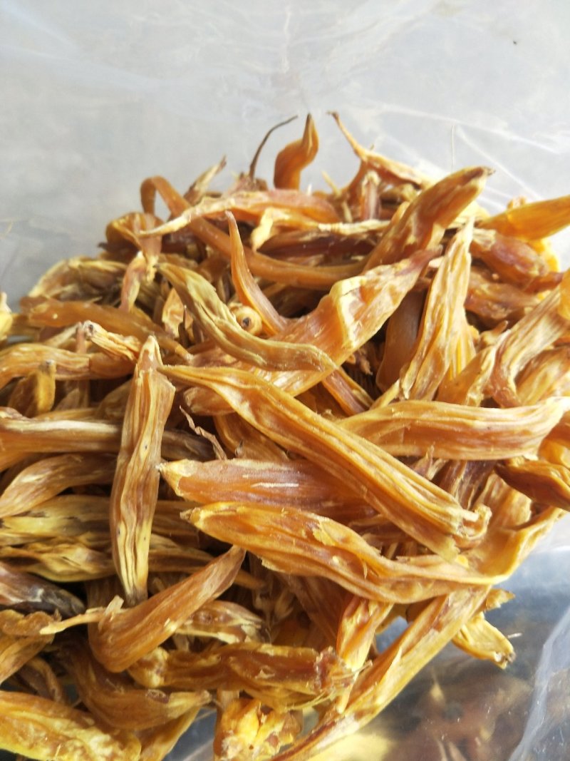 天冬天冬壳冬物美价廉。