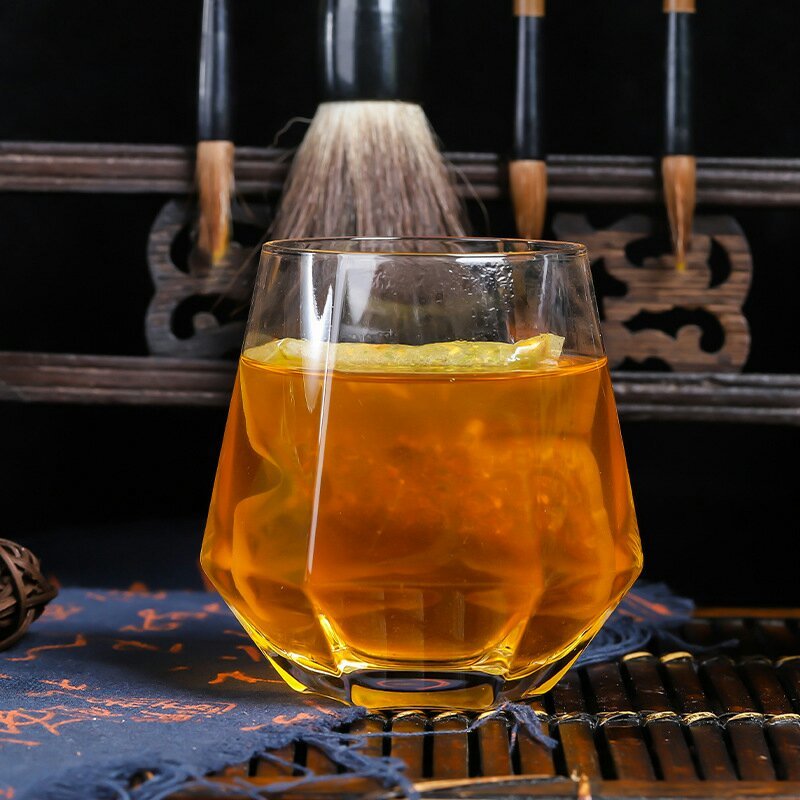 保健茶养生茶八宝茶祛痘茶祛火茶包邮