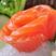 新鲜三文鱼三文鱼刺身寿司香煎食材日料自助开片整条鲑鱼