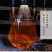 木瓜丰挺茶五宝茶八宝茶下垂平胸女人茶