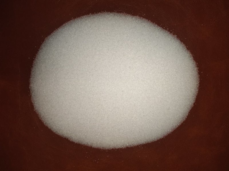 磷酸二氢钾叶面肥通用肥瓜果蔬菜花卉肥料磷酸二氢钾全水溶