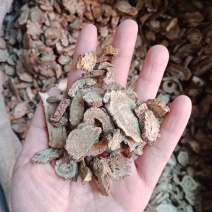 木香木香无硫中药材木香各种规格中药材批发零售