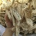 无硫丝瓜络江西货，亳州货